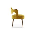 Chaplin Dining Chair image 3