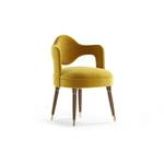 Chaplin Dining Chair image 1
