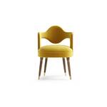 Chaplin Dining Chair image 2