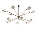 Charlton Ceiling Lamp image 2