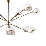 Charlton Ceiling Lamp image 3