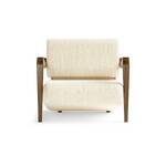 Clark Armchair image 2