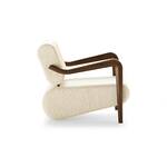 Clark Armchair image 3