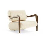 Clark Armchair image 1