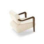 Clark Armchair image 4