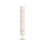 Cooper Floor Lamp image 3