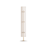 Cooper Floor Lamp image 2