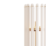 Cooper Floor Lamp image 4