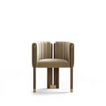 Crawford Dining Chair image 2