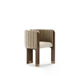 Crawford Dining Chair image 1