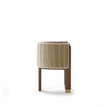Crawford Dining Chair image 3
