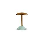 Crosby Bar Stool image 2