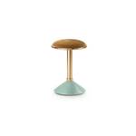 Crosby Bar Stool image 3