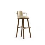 Darla Bar Chair image 1