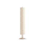 Douglas Floor Lamp image 3