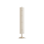 Douglas Floor Lamp image 2