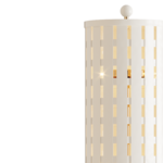 Douglas Floor Lamp image 4