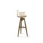 Dylan Bar Chair image 4