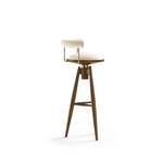 Dylan Bar Chair image 3