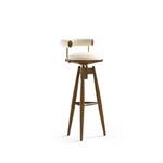 Dylan Bar Chair image 1