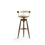 Dylan Bar Chair image 2