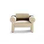 Elliot Armchair image 2