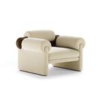 Elliot Armchair image 1