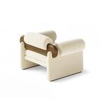 Elliot Armchair image 4