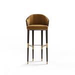 Ellis Bar Chair image 2