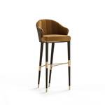 Ellis Bar Chair image 1