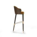 Ellis Bar Chair image 3