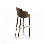 Ellis Bar Chair image 4