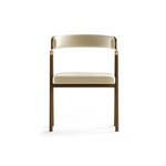 Floyd Dining Chair image 3