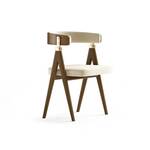 Floyd Dining Chair image 4