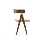 Floyd Dining Chair image 2