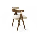 Floyd Dining Chair image 1