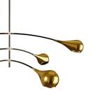Franklin Ceiling Lamp image 4