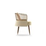 Frida Dining Chair image 3