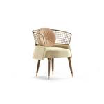 Frida Dining Chair image 1