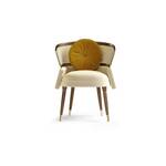 Frida II Dining Chair image 2