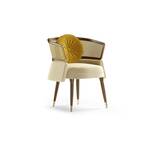 Frida II Dining Chair image 1