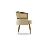 Frida II Dining Chair image 3