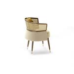 Frida II Dining Chair image 4