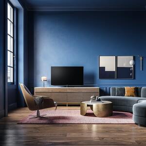 Cosy Living Room Colours For 2023