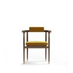 Gardner Dining Chair image 2
