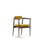 Gardner Dining Chair image 1