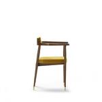Gardner Dining Chair image 3