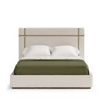 Gaye Bed image 3