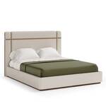 Gaye Bed image 2