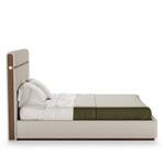 Gaye Bed image 4